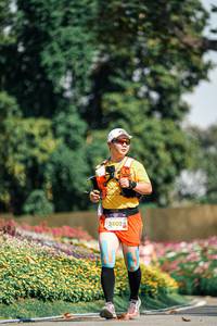 BIB: 
                            <button type="button" onclick="openModal(25982413)" class="btn btn-primary btn-sm float-right btn-popup" data-toggle="modal" data-target=".modal-high-quality">
                        <i class="fas fa-shopping-cart"></i> Add to Cart
                    </button>
                                            <button type="button" onclick="isThisMe(25982413, true)" class="btn btn-success btn-sm float-right btn-popup btn-isme hidden" data-toggle="tooltip" data-placement="bottom" title="นี่คือรูปของคุณใช่ไหม คลิกที่นี่เพื่อเอาเข้าอัลบั้ม">
                        <i class="fas fa-plus"></i> Add to album
                    </button>
                    <button type="button" onclick="isThisMe(25982413, false)" class="btn btn-warning btn-sm float-right btn-popup btn-isnotme hidden">
                        <i class="fas fa-ban"></i> Remove from album
                    </button>